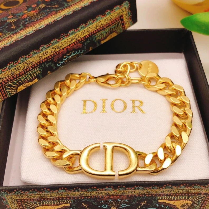 Christian Dxxr Bracelets TopPick 294587
