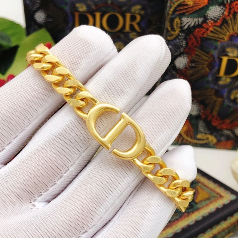 Christian Dxxr Bracelets TopPick 294587