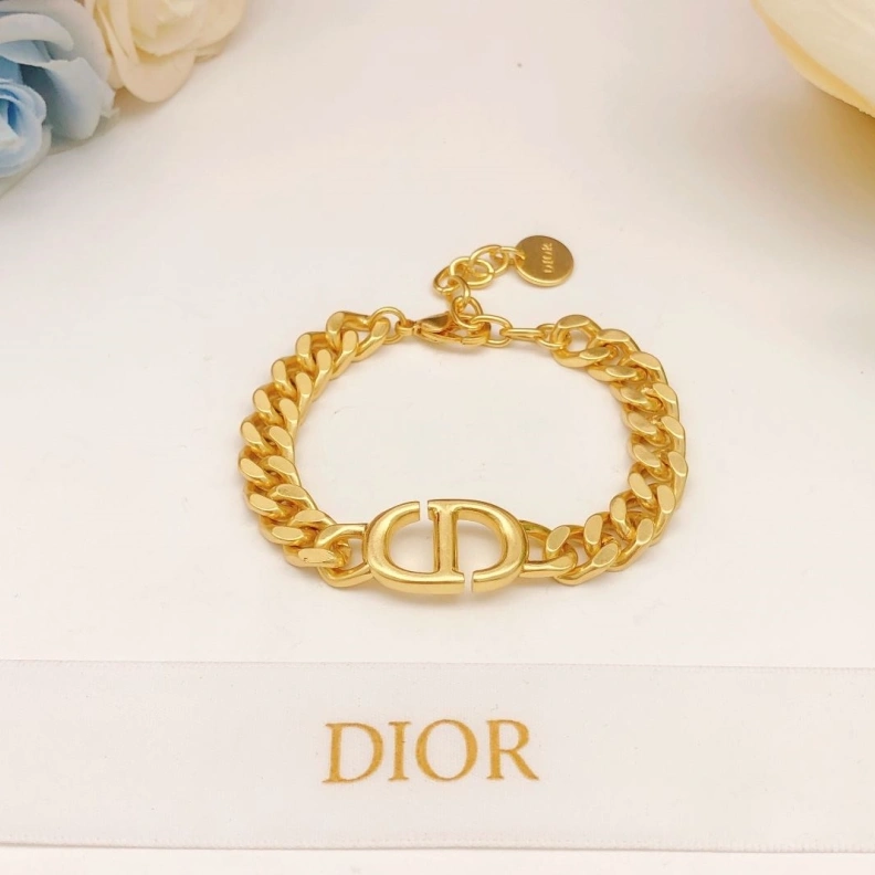 Christian Dxxr Bracelets TopPick 294587
