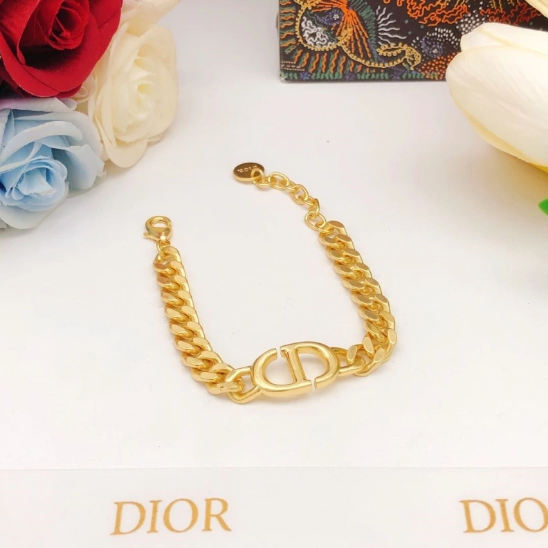 Christian Dxxr Bracelets TopPick 294587