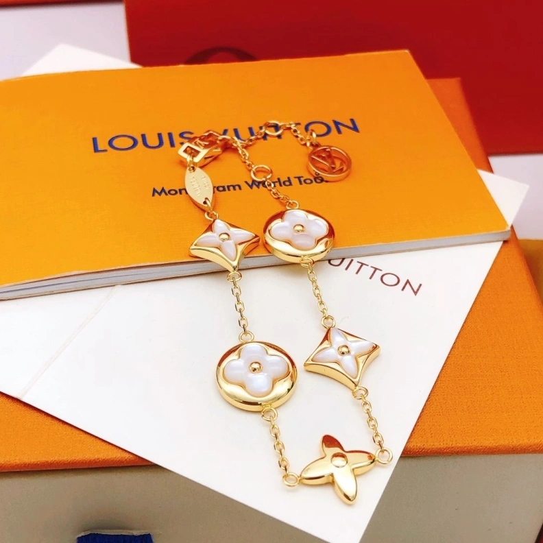 LX Bracelets Resilient 309514