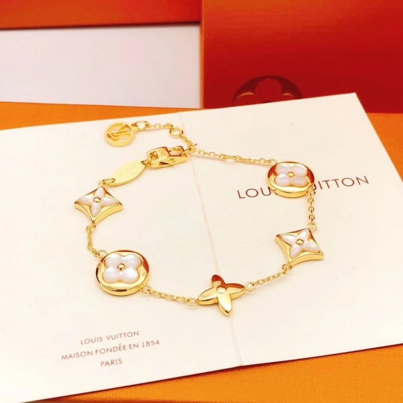 LX Bracelets Resilient 309514