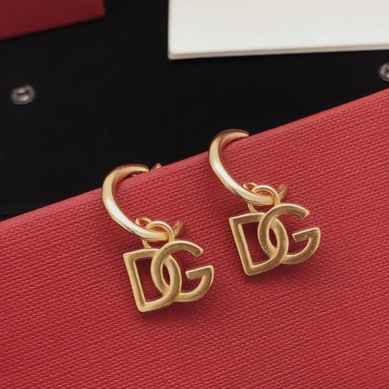 NewStyle D&X 313577