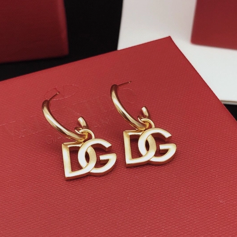 NewStyle D&X 313577