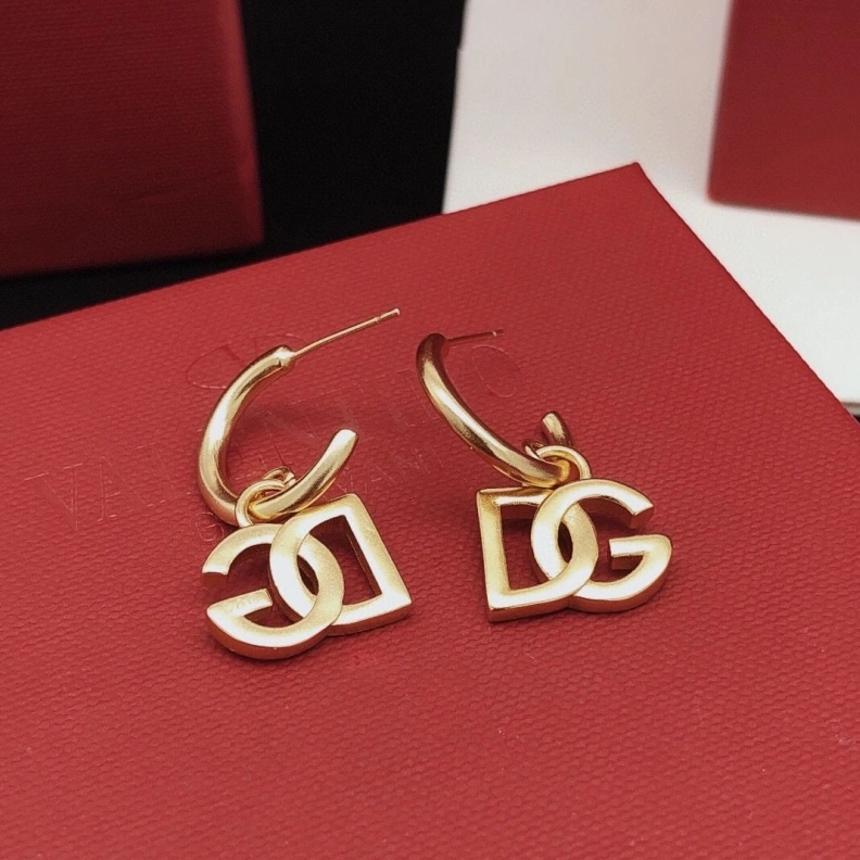 NewStyle D&X 313577