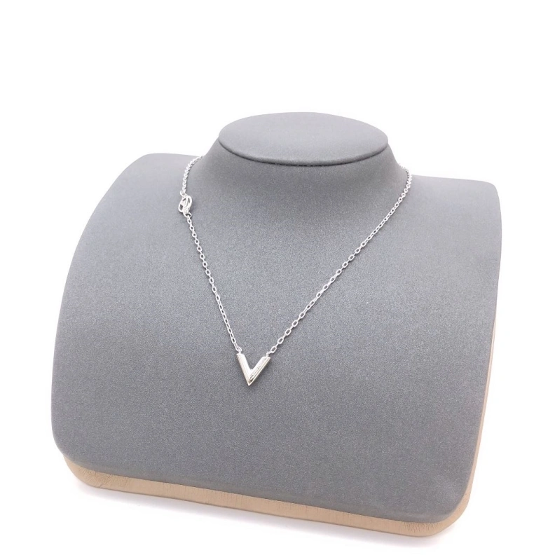 LX Necklaces EasyMatch 309237