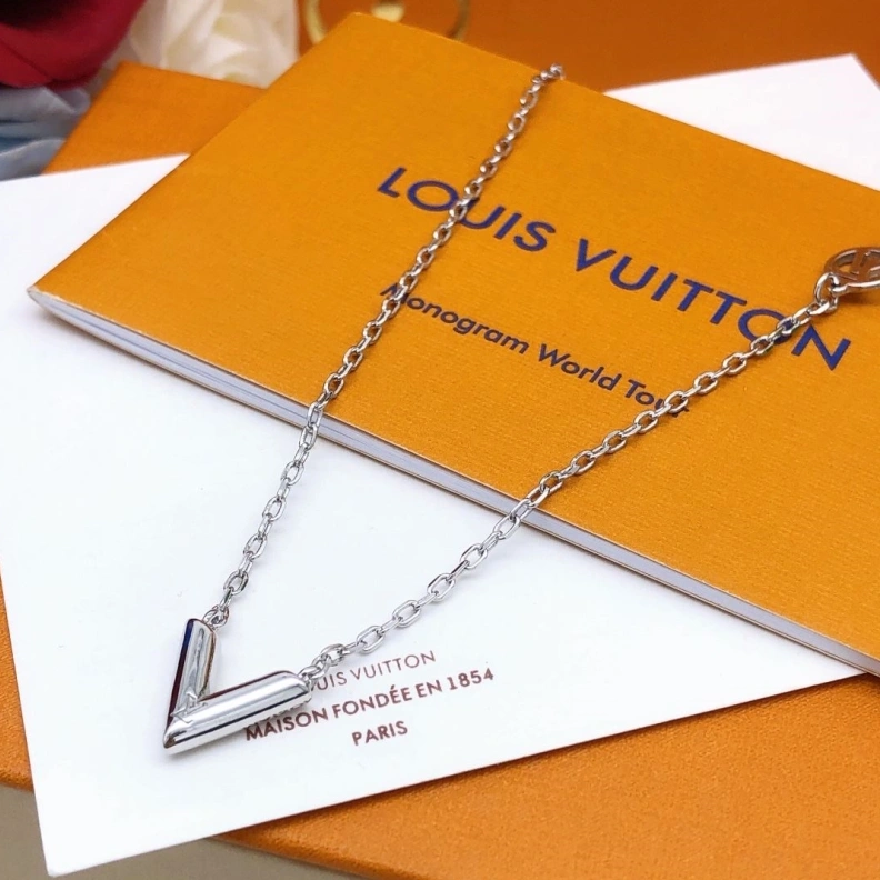 LX Necklaces EasyMatch 309237