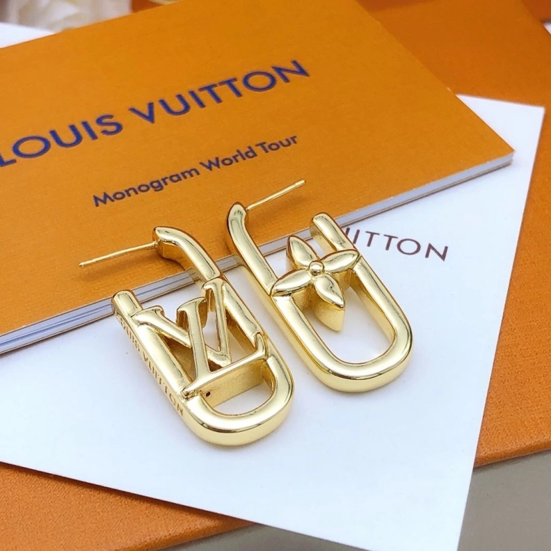 WellDesigned LX Earrings 309400