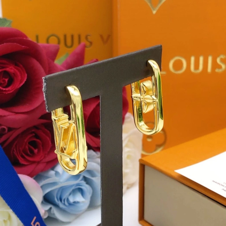 WellDesigned LX Earrings 309400