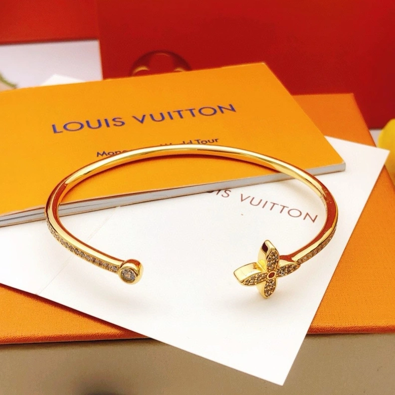 Stylish LX Bracelets 309512