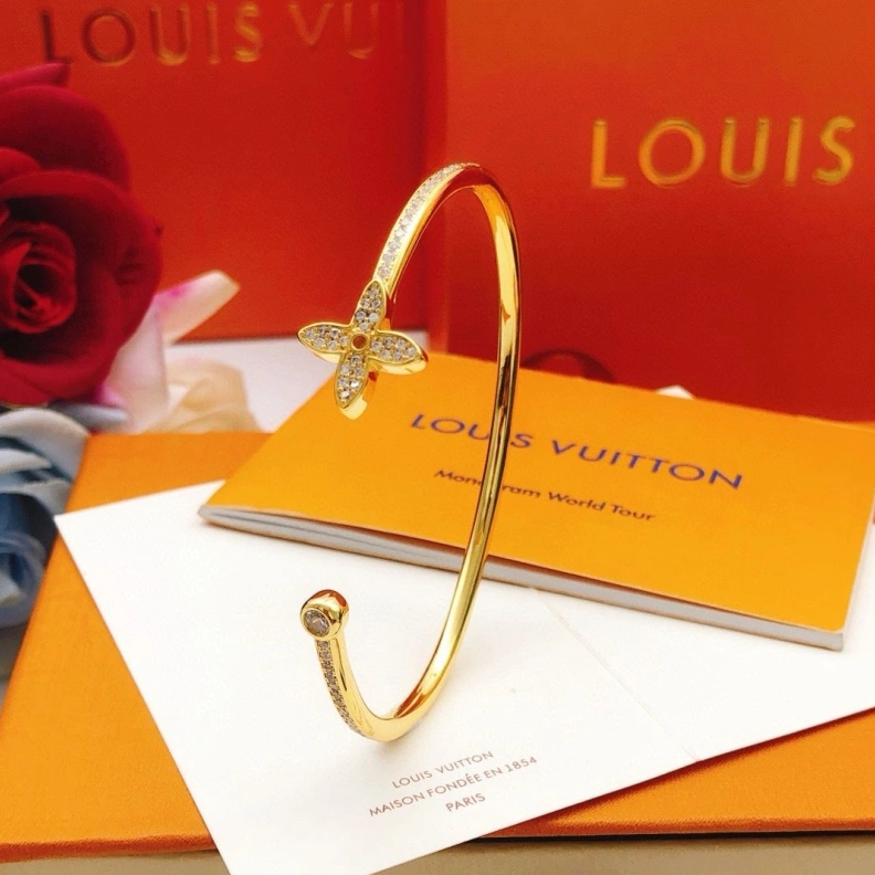 Stylish LX Bracelets 309512