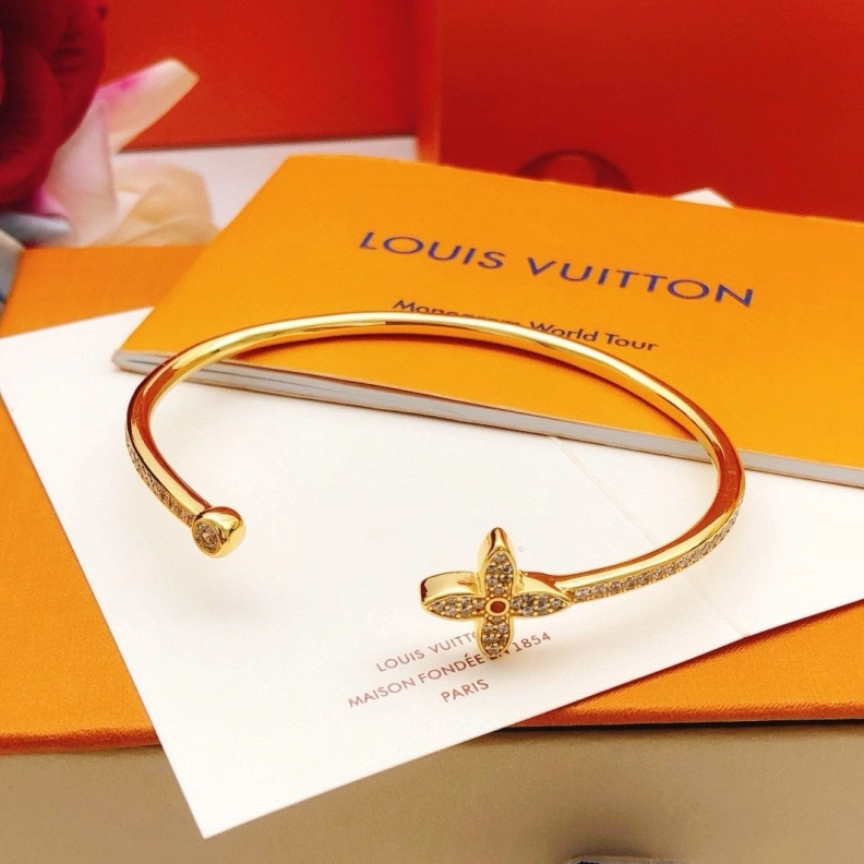 Stylish LX Bracelets 309512