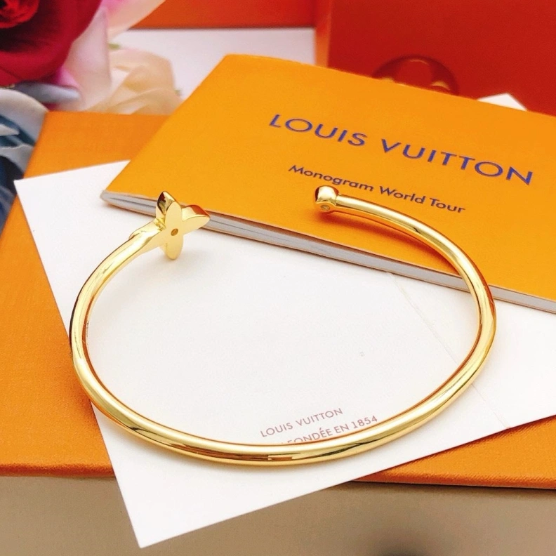 Stylish LX Bracelets 309512
