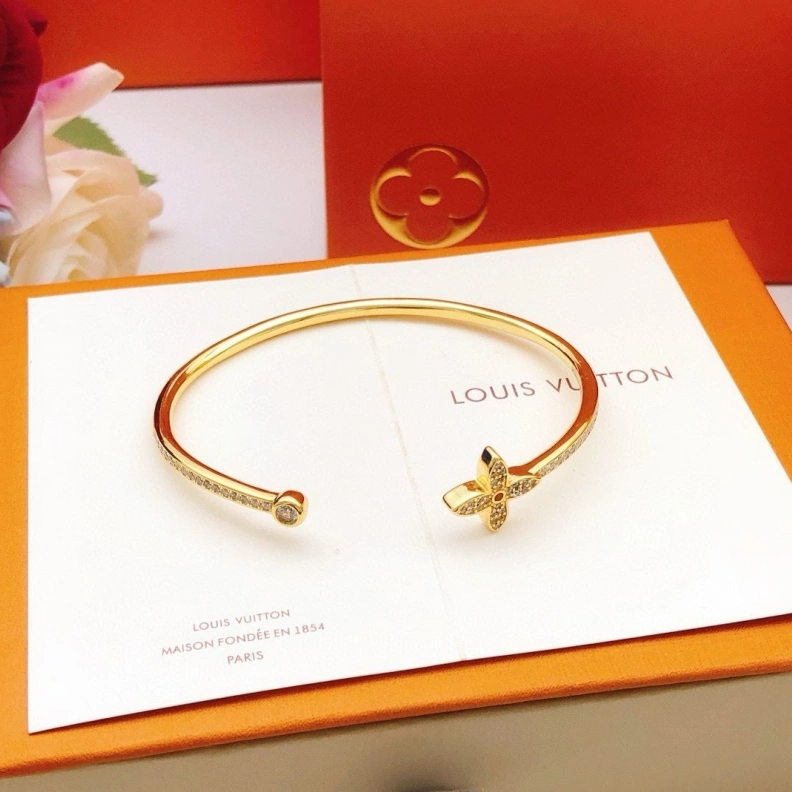 Stylish LX Bracelets 309512