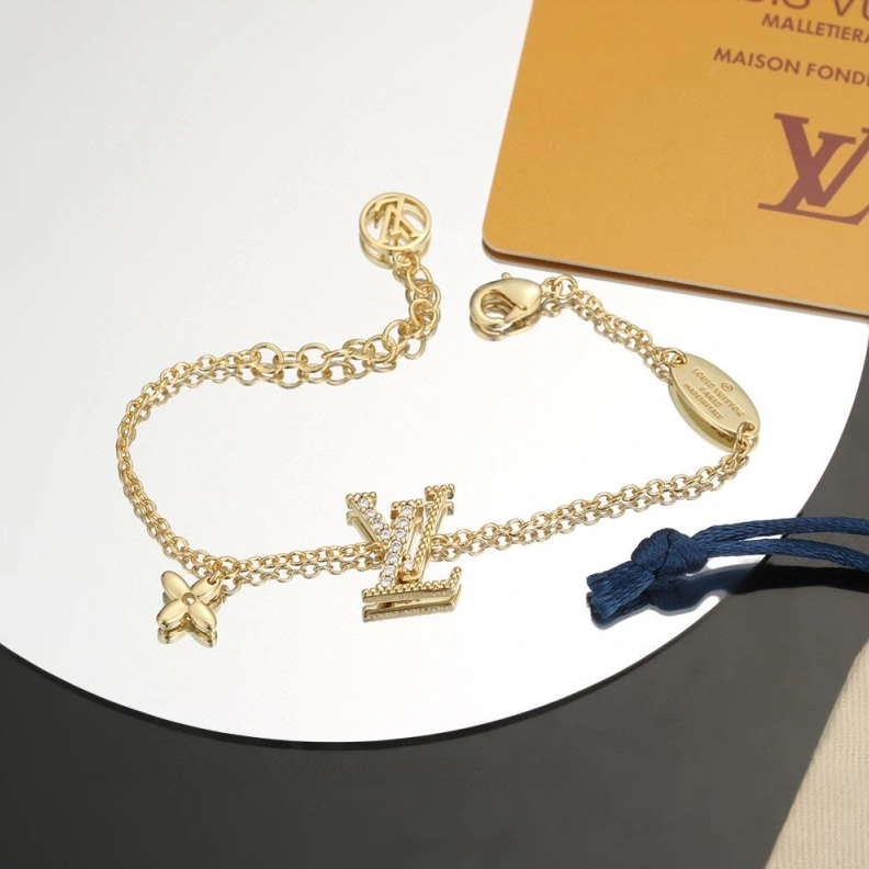 LX Bracelets TopPick 309509