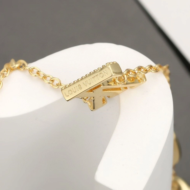 LX Bracelets TopPick 309509