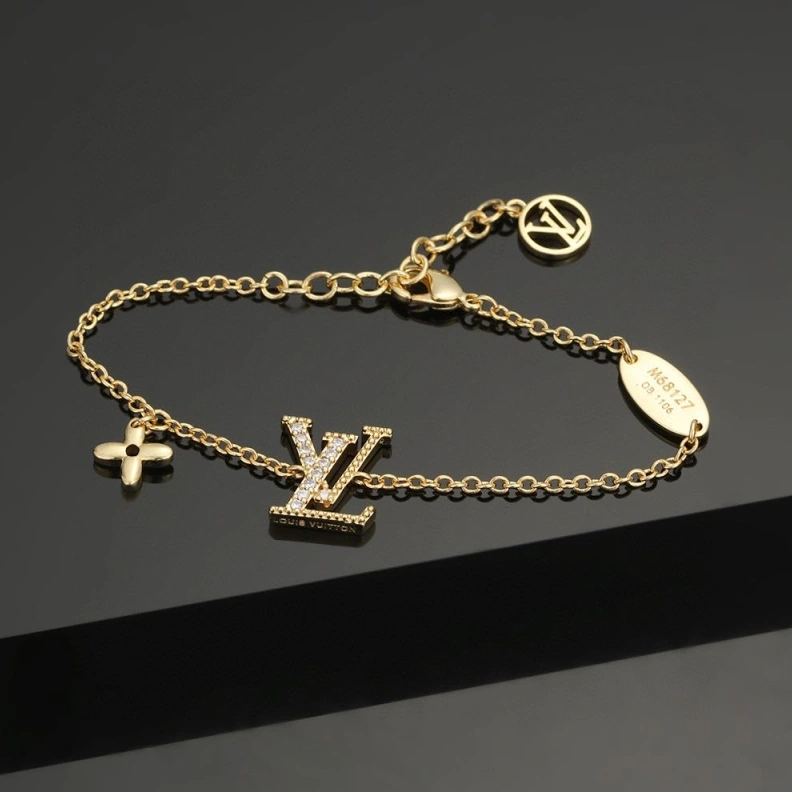 LX Bracelets TopPick 309509