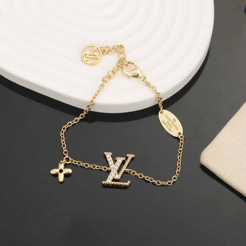 LX Bracelets TopPick 309509
