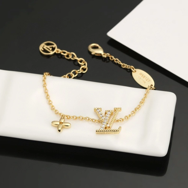 LX Bracelets TopPick 309509