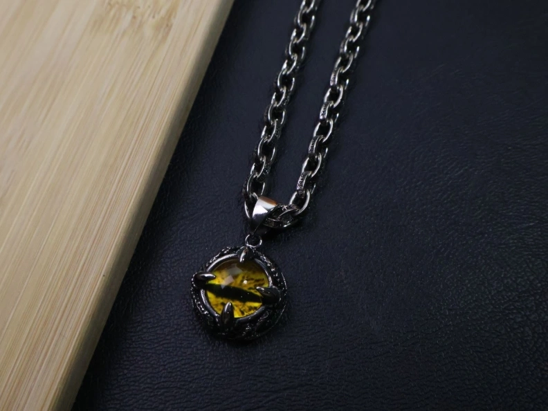 Chrxmx Hxxrts Necklaces SmartChoice 297664