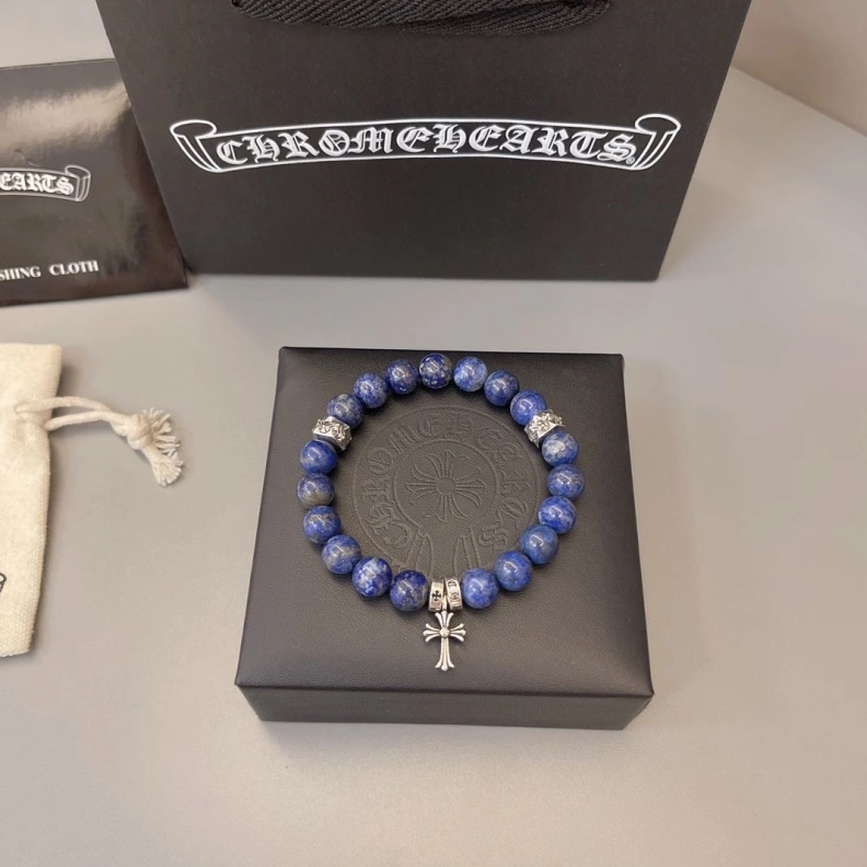 Reliable Chrxmx Hxxrts Bracelets 298136