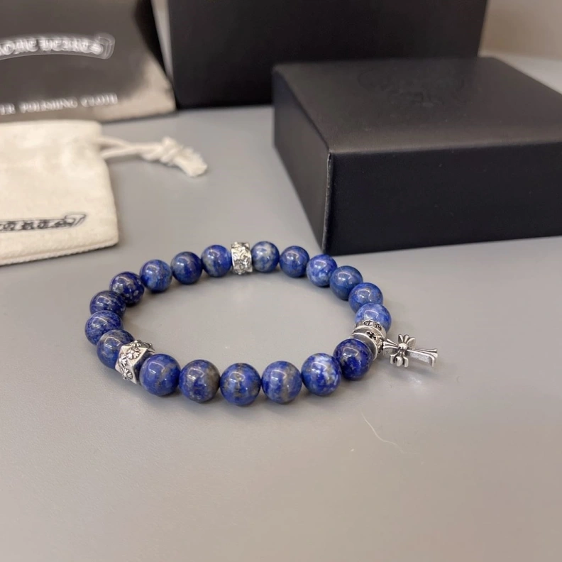 Reliable Chrxmx Hxxrts Bracelets 298136