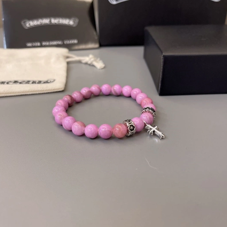 Chrxmx Hxxrts Bracelets Resilient 298161