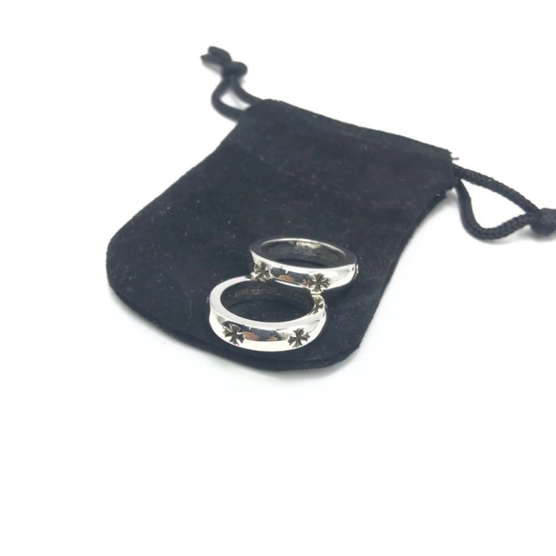 Chrxmx Hxxrts Rings Timeless 297512