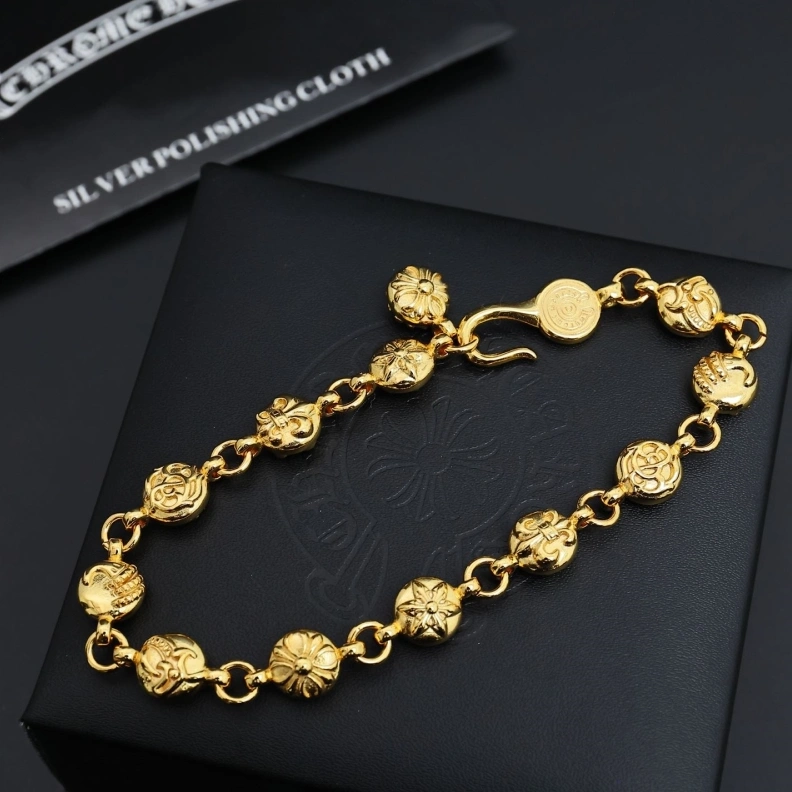 Lightweight Chrxmx Hxxrts Necklaces 297648