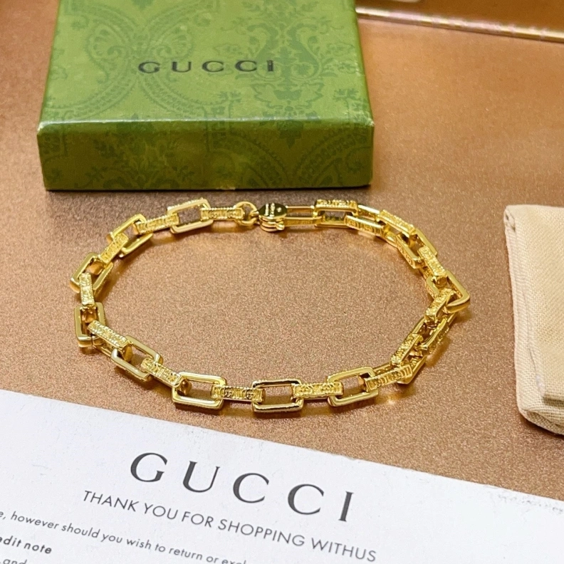 Gxccx Bracelets Cozy 303240