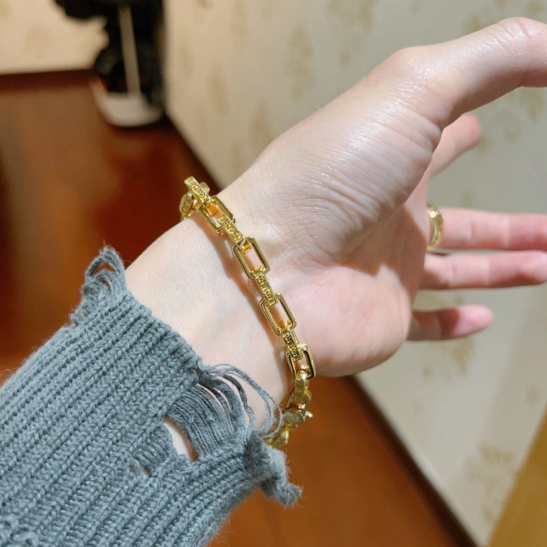 Gxccx Bracelets Cozy 303240