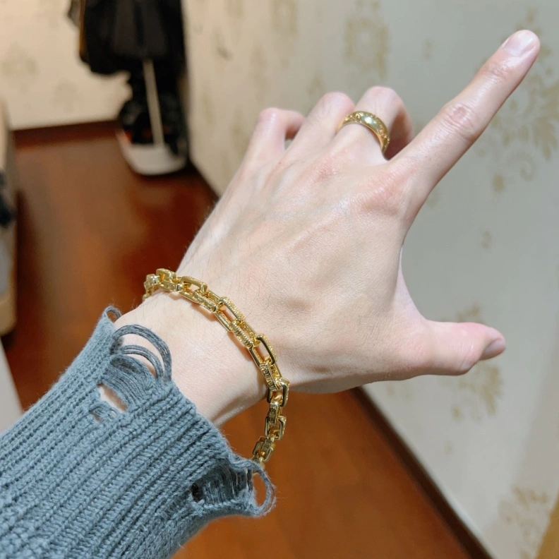 Gxccx Bracelets Cozy 303240