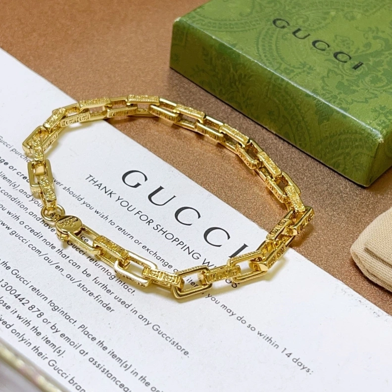 Gxccx Bracelets Cozy 303240