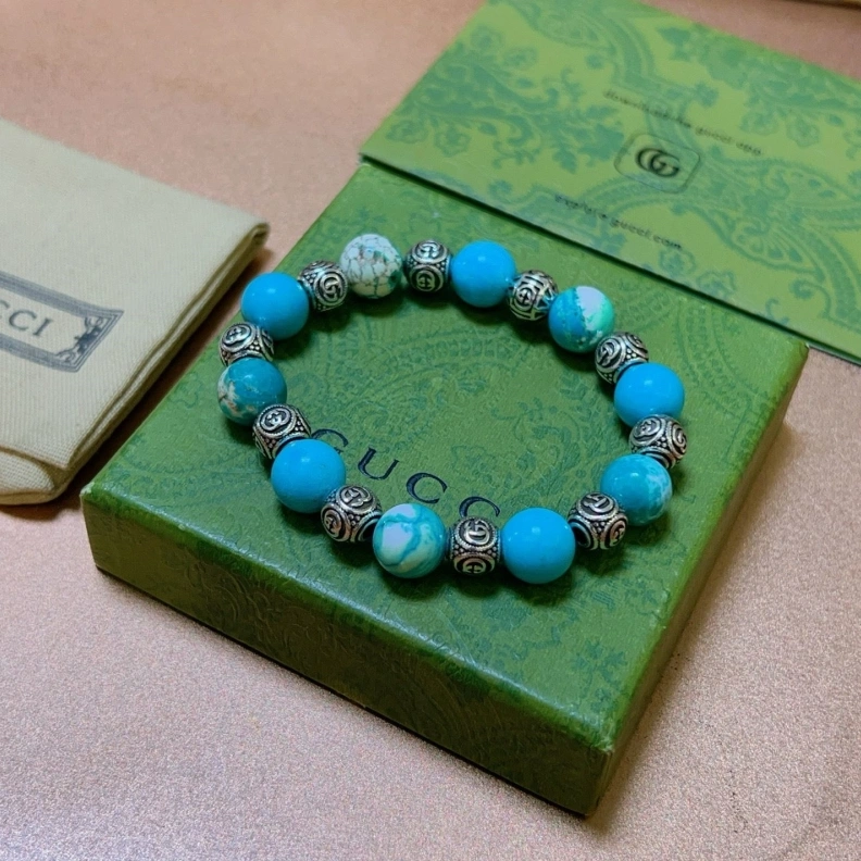 Comfortable Gxccx Bracelets 303239