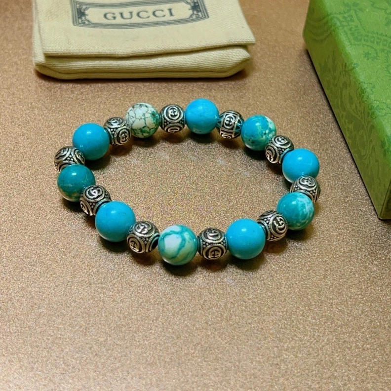 Comfortable Gxccx Bracelets 303239
