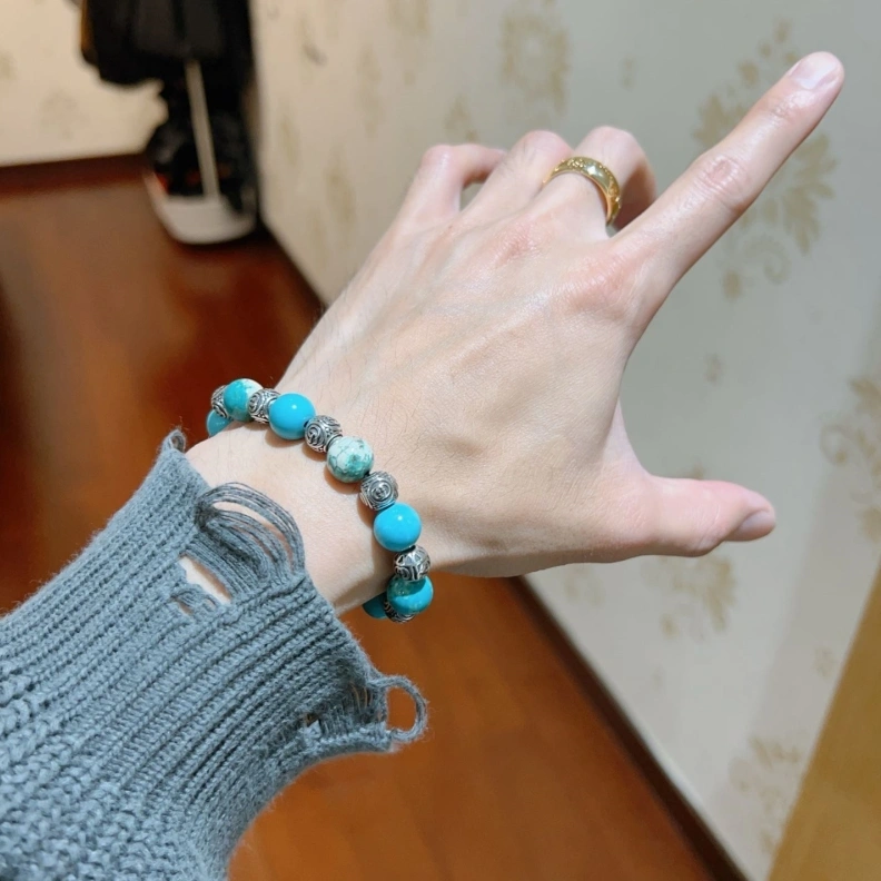 Comfortable Gxccx Bracelets 303239