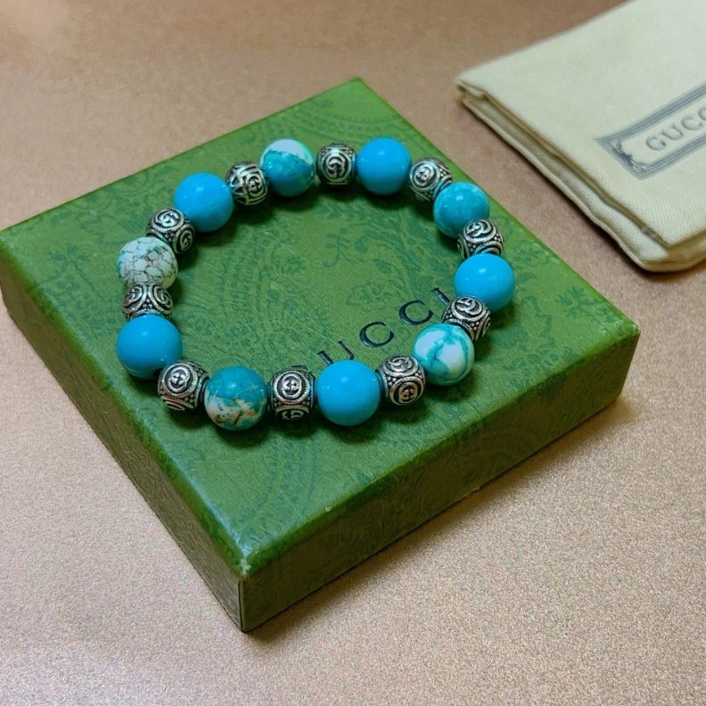 Comfortable Gxccx Bracelets 303239