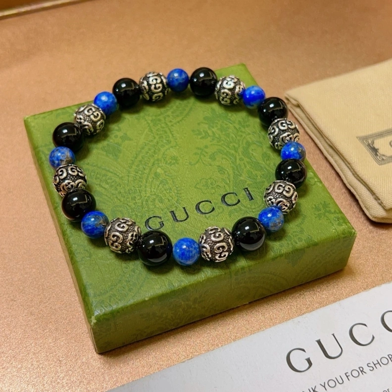 Comfortable Gxccx Bracelets 303237