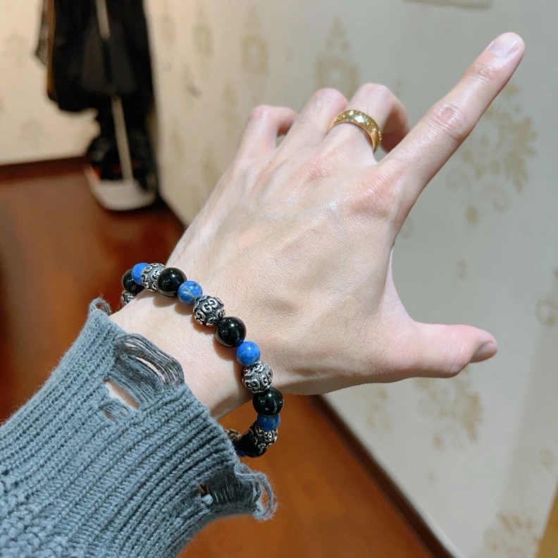 Comfortable Gxccx Bracelets 303237
