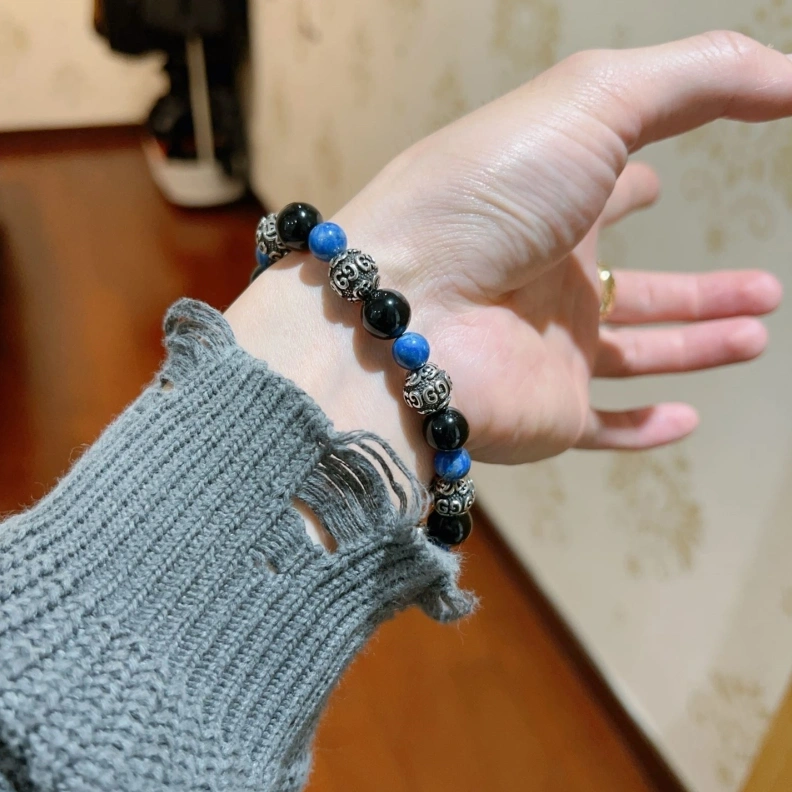 Comfortable Gxccx Bracelets 303237