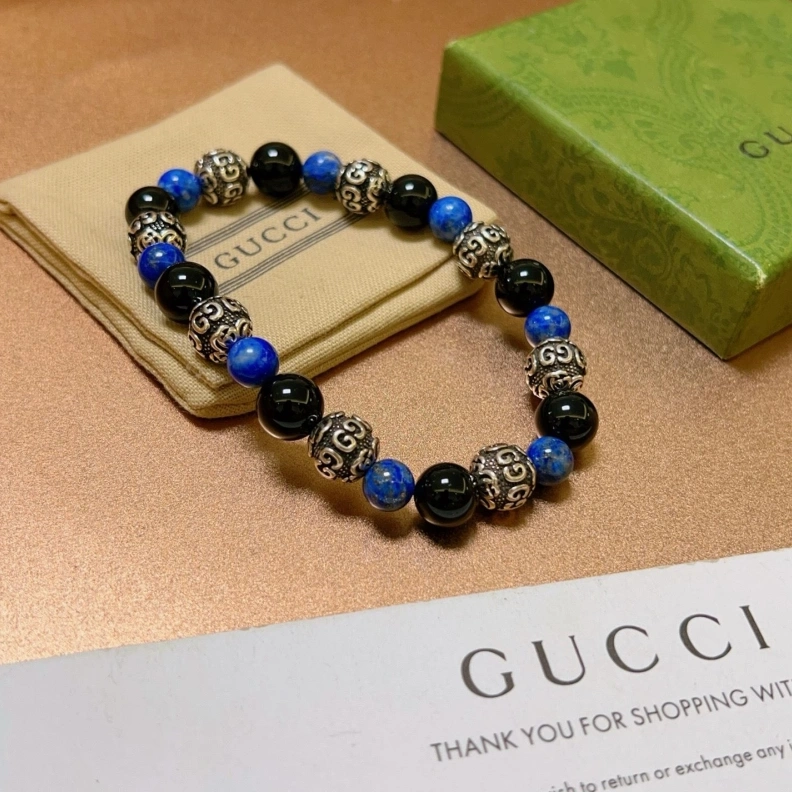 Comfortable Gxccx Bracelets 303237