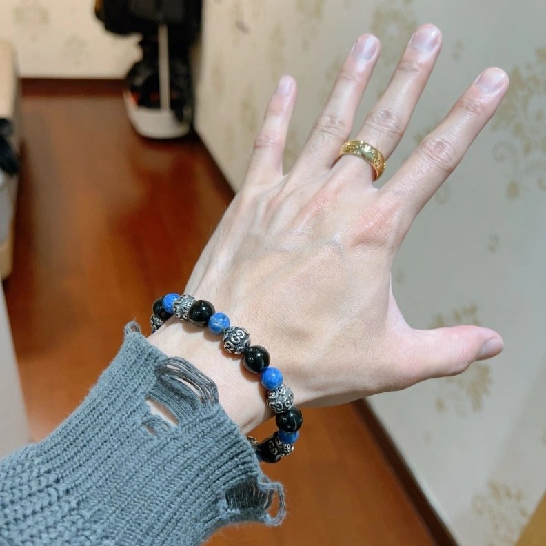 Comfortable Gxccx Bracelets 303237