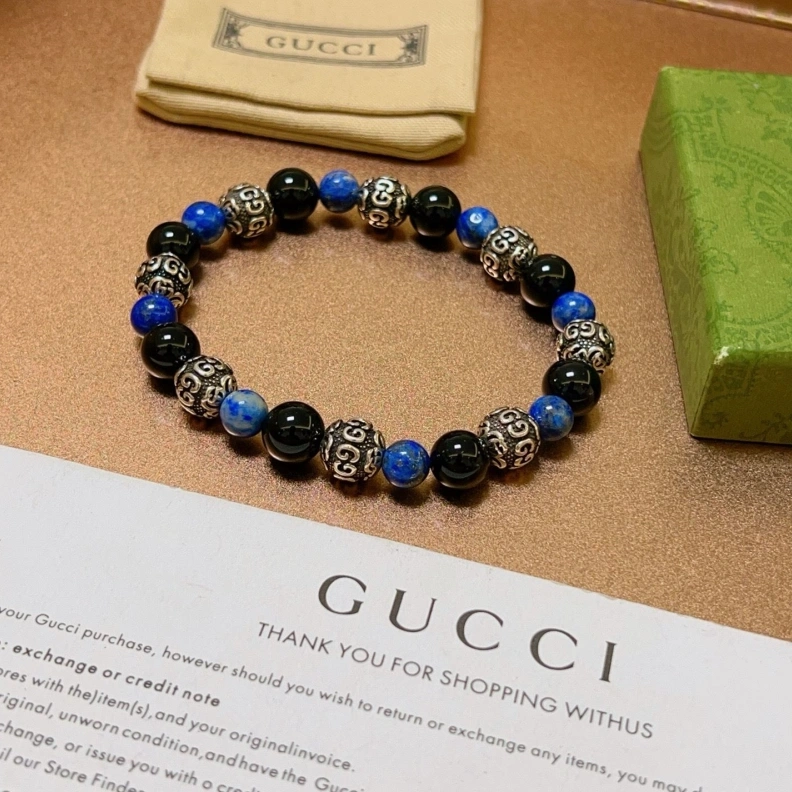 Comfortable Gxccx Bracelets 303237