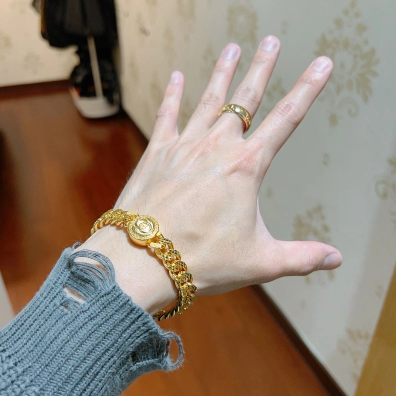 Trendy Gxccx Bracelets 303243