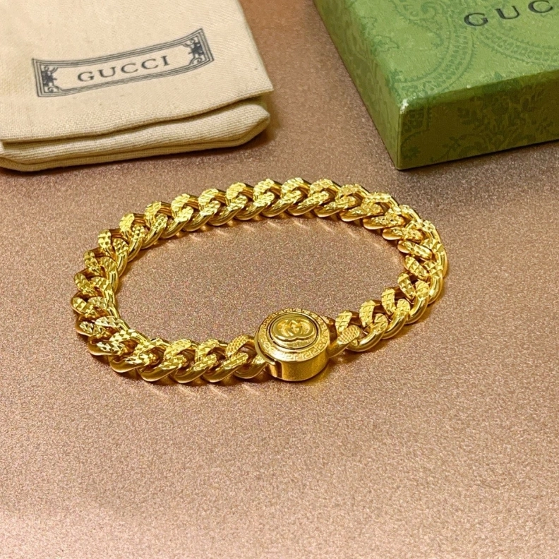 Trendy Gxccx Bracelets 303243