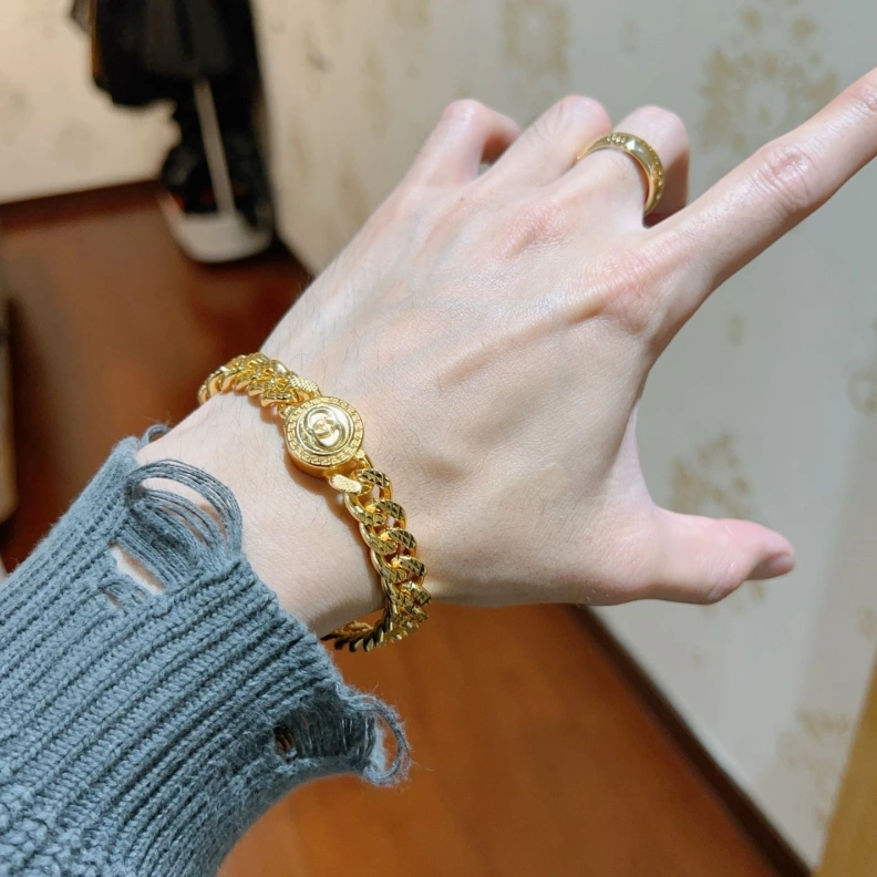 Trendy Gxccx Bracelets 303243