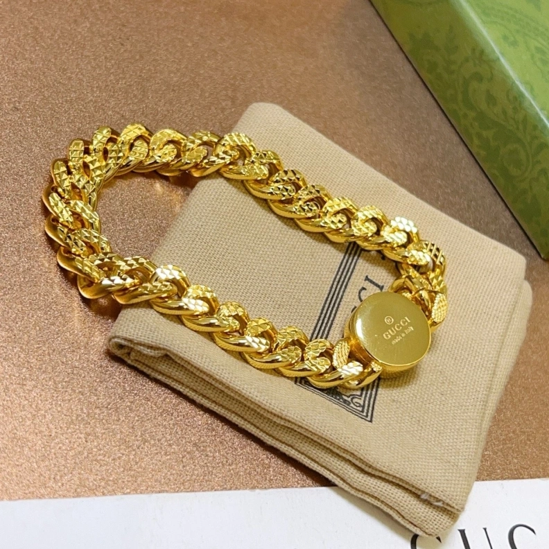 Trendy Gxccx Bracelets 303243