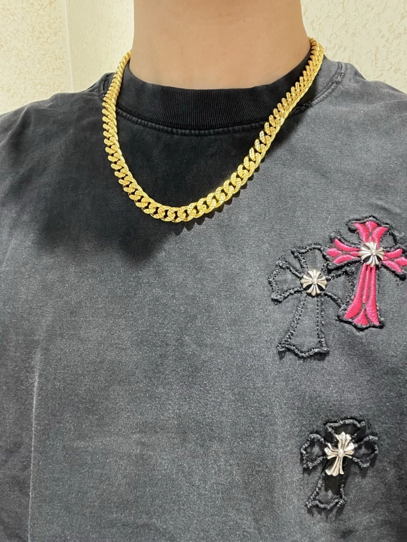 BestValue Gxccx Necklaces 303009