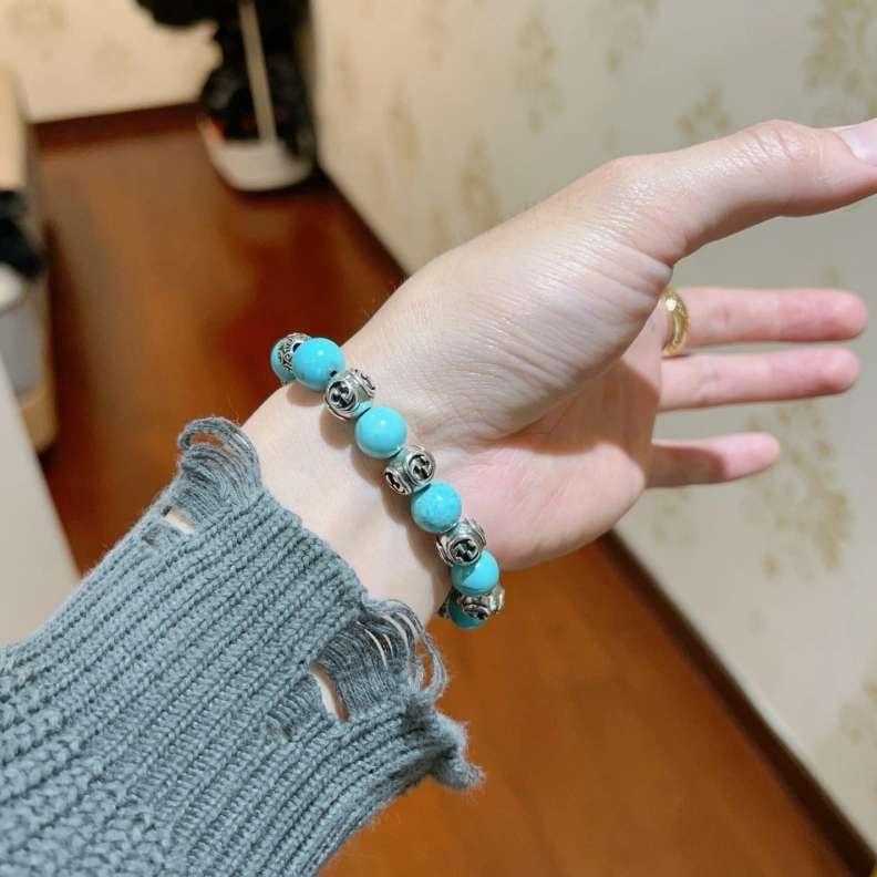 Refined Gxccx Bracelets 303264