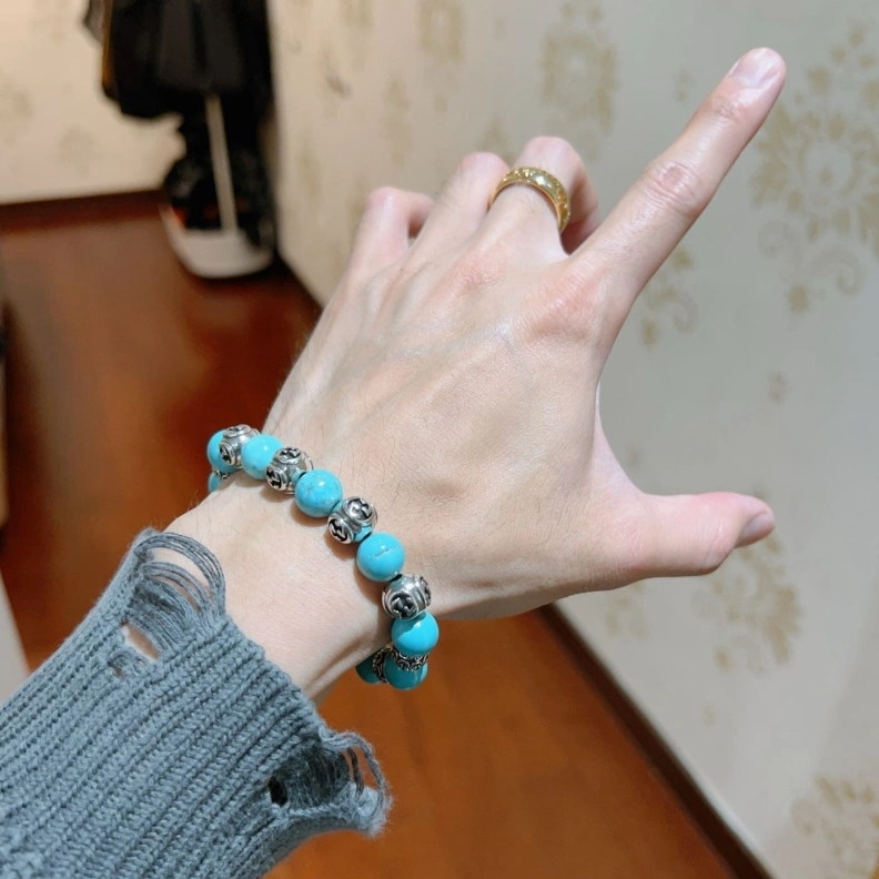 Refined Gxccx Bracelets 303264